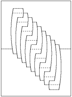 click here to launch the actual sized pattern for printing