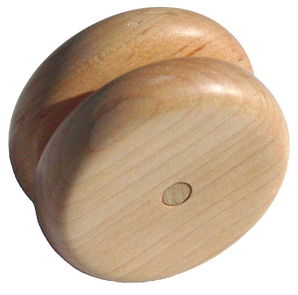 wooden toy projects