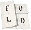 complico paper folding puzzle