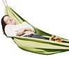 hammock