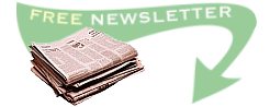 sign up for our free newsletter