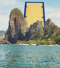 huge plinko in southeast asia